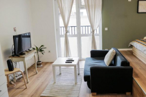 Stylish apartment, very good located!